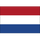 Netherlands U17
