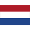 Netherlands U17