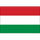 Hungary U19