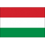 Hungary U19