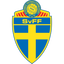 Sweden U19