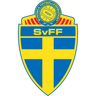 Sweden U19