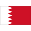 Bahrain U20