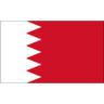 Bahrain U20