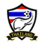 Thailand U23