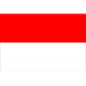 Indonesia U23
