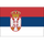 Serbia U19
