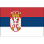 Serbia U19