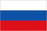 Russia U19