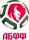ABFF U19
