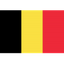Belgium U19