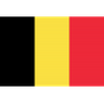 Belgium U19