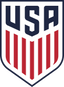 USA U19