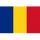 Romania U19