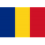 Romania U19
