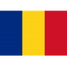 Romania U19