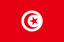 Tunisia U23