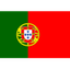 Portugal U17
