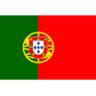 Portugal U17