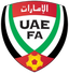 United Arab Emirates U18
