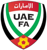 United Arab Emirates U18