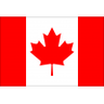 Canada W U17