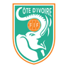 Côte d'Ivoire U17
