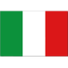 Italy U17