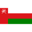 Oman U20