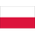 Poland U17