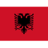 Albania U17