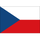 Czech Republic U17