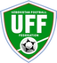 Uzbekistan U19