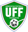 Uzbekistan U19