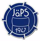 Logo JäPS