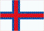 Faroe Islands U19