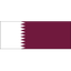 Qatar U17