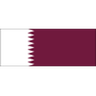 Qatar U17