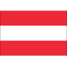 Austria U19