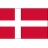 Denmark U17