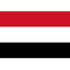 Yemen U20