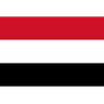 Yemen U20