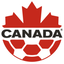 Canada U18