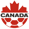 Canada U18