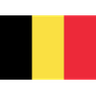 Belgium U17