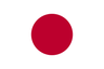 Japan U17