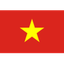 Vietnam U22