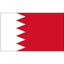 Bahrain U23