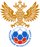 Russia U18