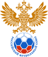 Russia U18